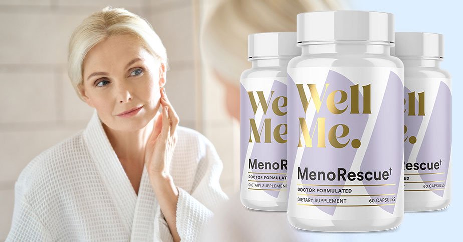 
menopause-supplement-1.